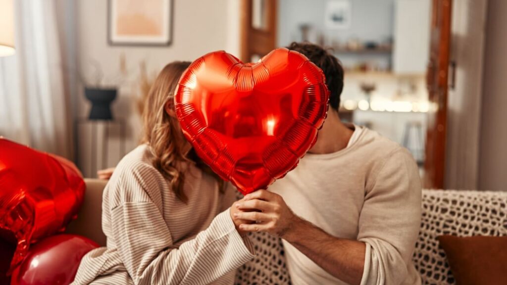 Câncer-e-Peixes-no-amor