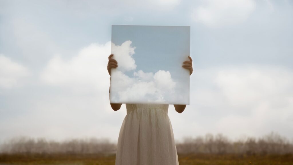 Saiba o que esperar do período de Sol em Peixes