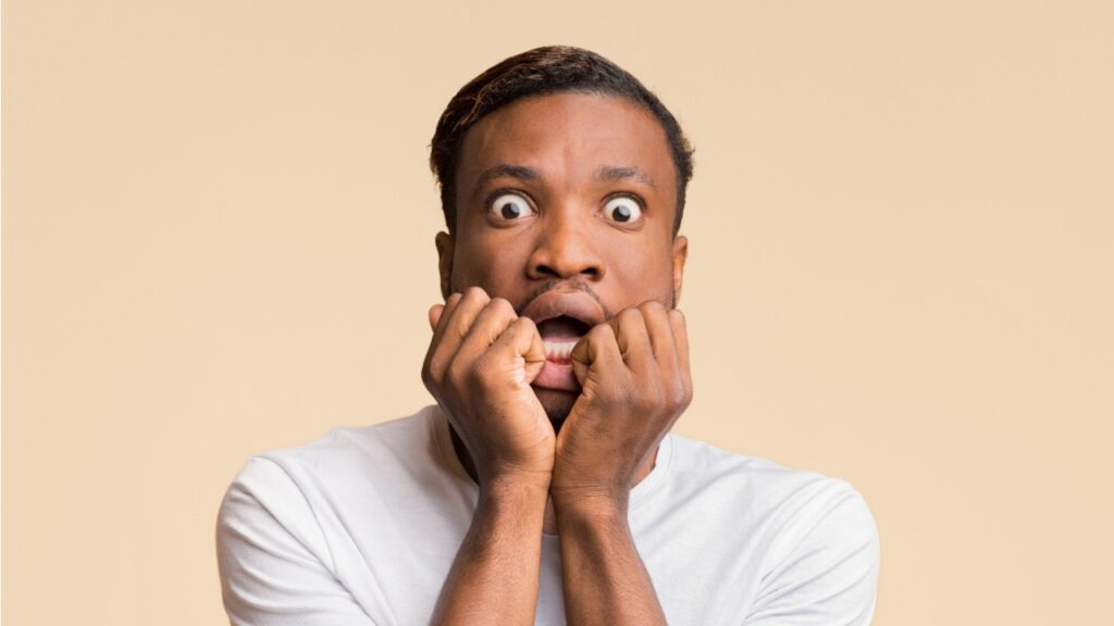 Mudanças assustam? Veja como signos cardinais, fixos e mutáveis reagem