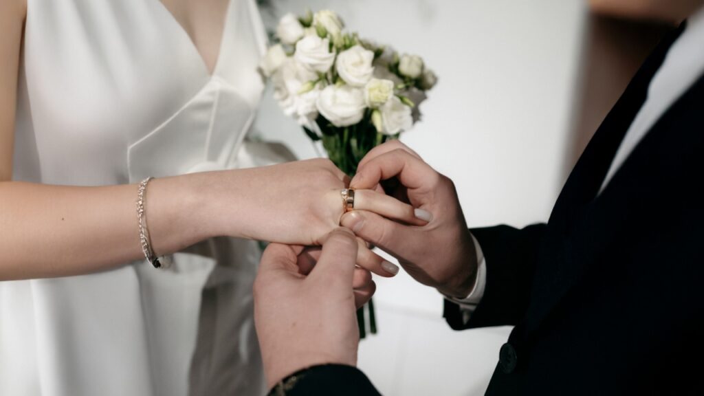 Leais e comprometidos: conheça os melhores signos para casar