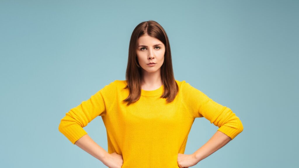 Conheça os pontos fracos de cada signo do zodíaco e como lidar