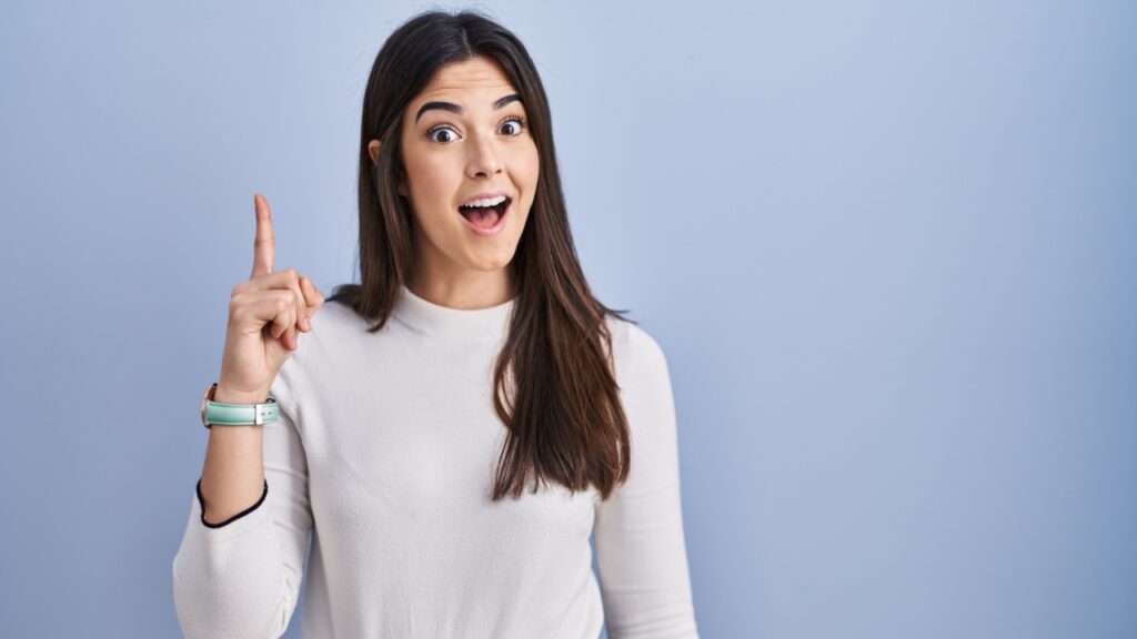 Sol chega em Aquário e muda a energia dos signos; saiba mais