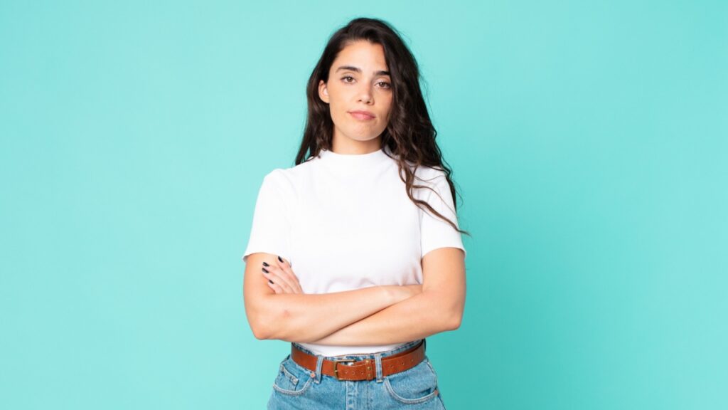 Saiba a diferença entre os decanatos do signo de Áries