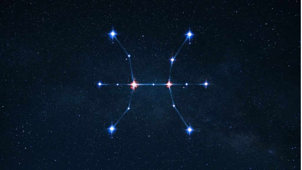 Extremamente emocionais: descubra 5 defeitos do signo de Peixes