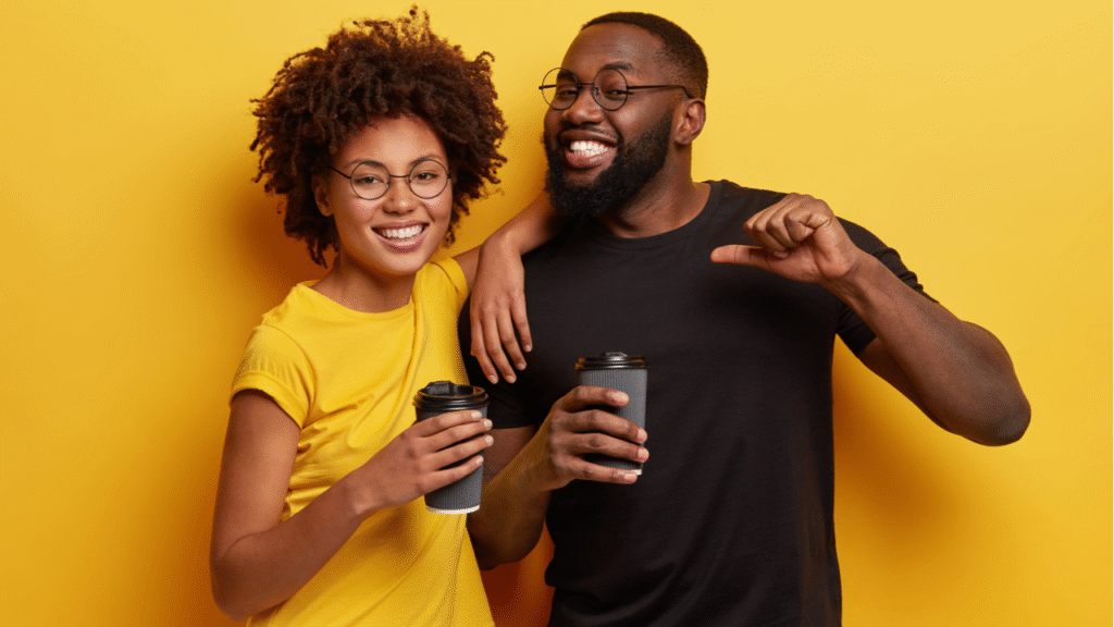 casal combina com capricórnio