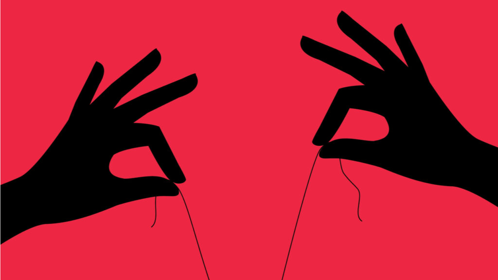 Assim como Arthur, do BBB: descubra os signos mais manipuladores do zodíaco