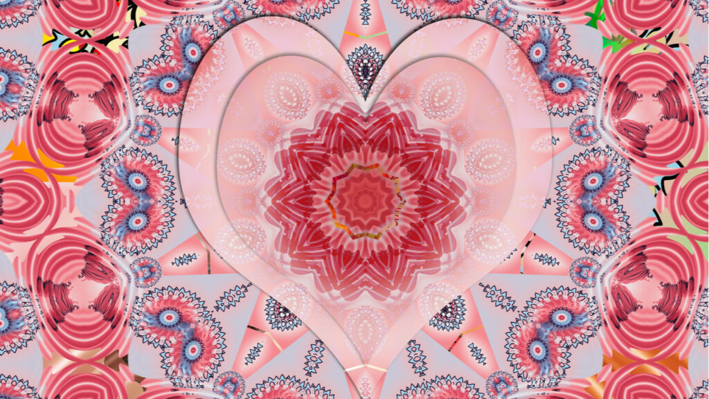 Carmas de amor: veja os desafios que seu signo traz de outras vidas