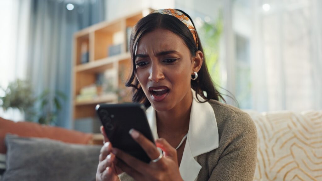 conheça os 4 signos mais traiçoeiros