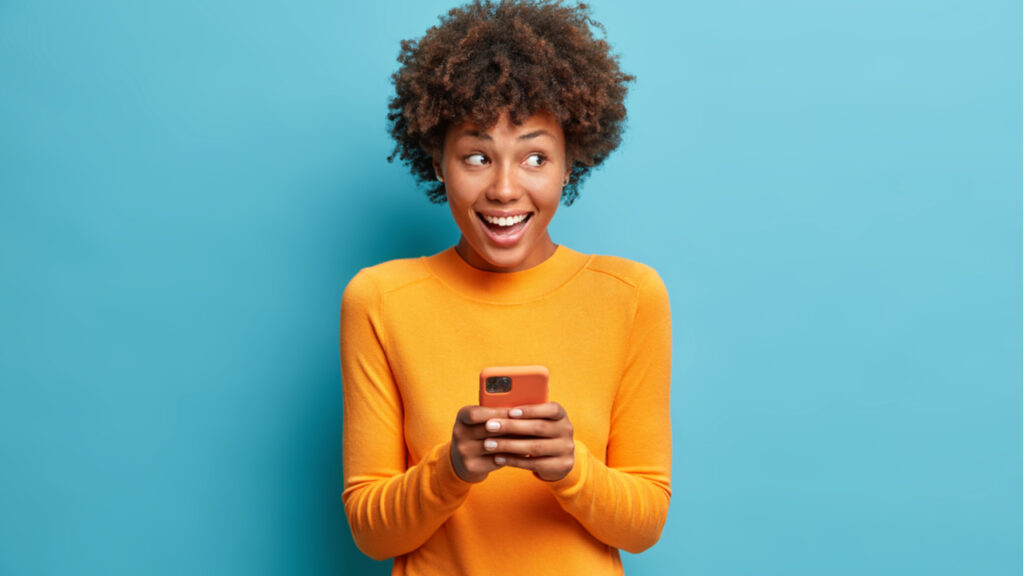 A sorte está no ar: Onde está a prosperidade de cada signo?