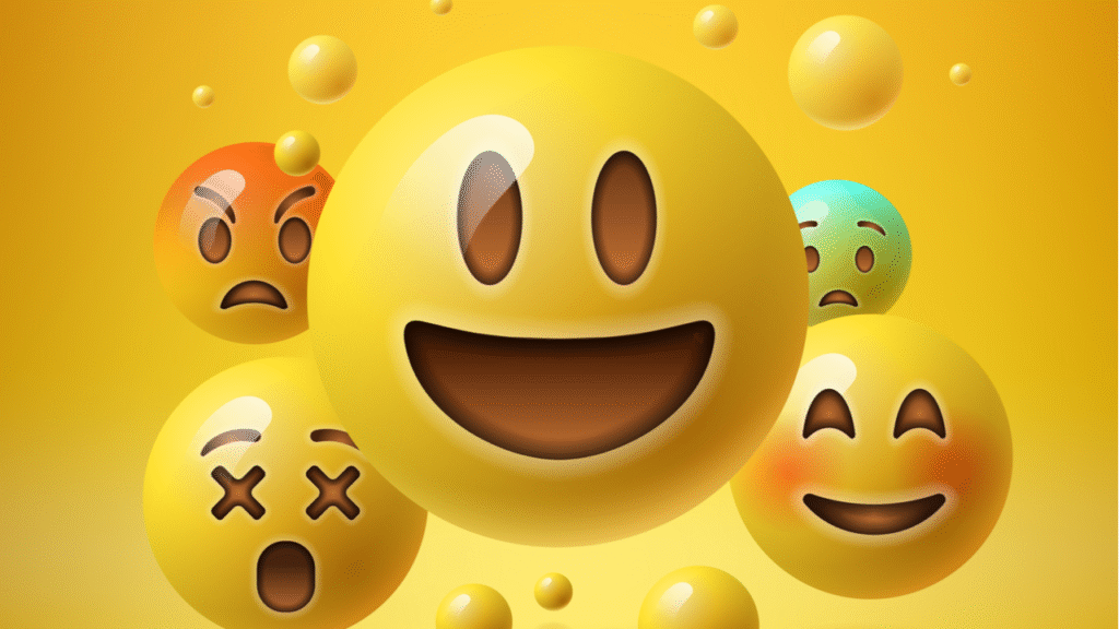 emoji