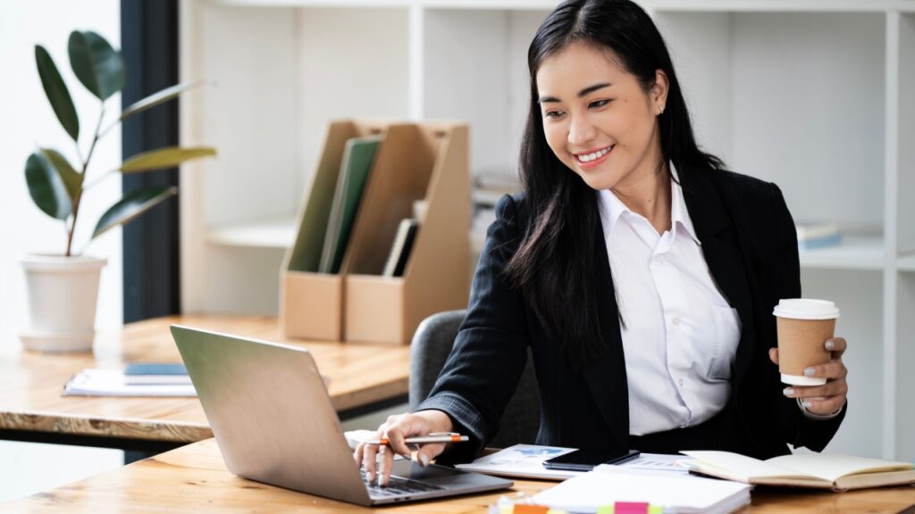 Descubra os desafios de Marte em Terra e como lidar