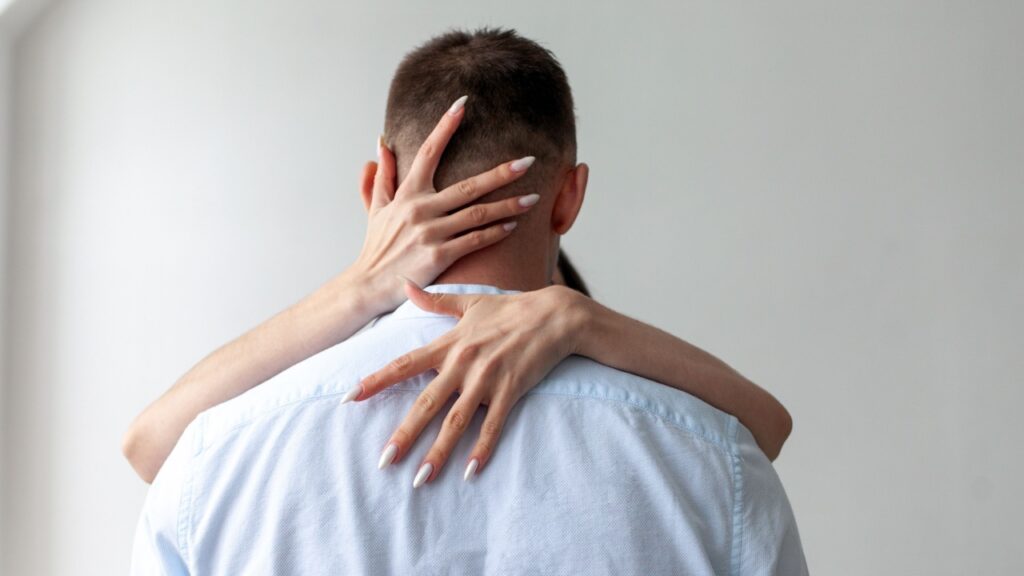 Grude: conheça os signos que amam um carinho