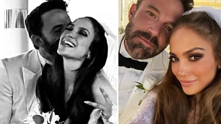 casais famosos