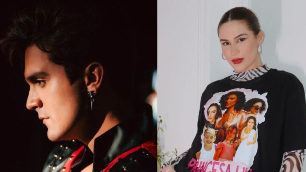 famosos-signo-peixes