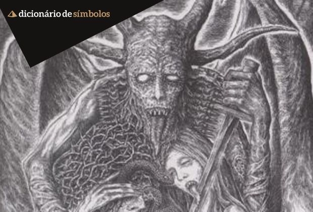 conheca-o-simbolismo-de-7-demonios-desconhecidos-1_xl Conheca O Simbolismo De 7 Demonios Desconhecidos