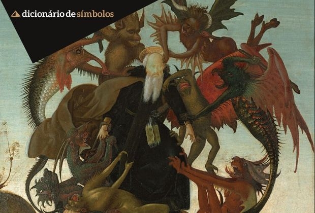 conheca-o-simbolismo-de-7-demonios-desconhecidos-3_xl Conheca O Simbolismo De 7 Demonios Desconhecidos