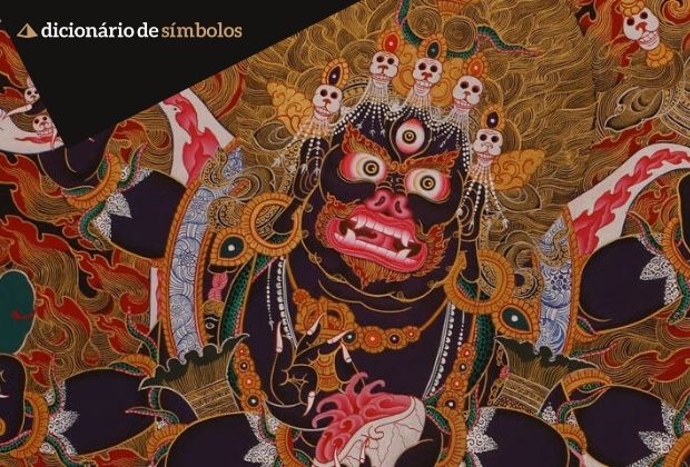 conheca-o-simbolismo-de-7-demonios-desconhecidos-4_xl Conheca O Simbolismo De 7 Demonios Desconhecidos