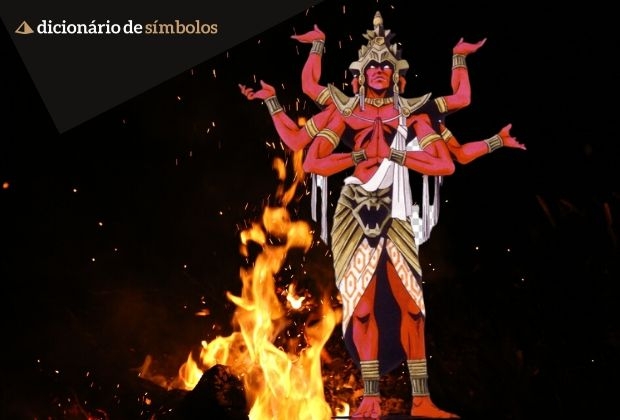 conheca-o-simbolismo-de-7-demonios-desconhecidos-5_xl Conheca O Simbolismo De 7 Demonios Desconhecidos