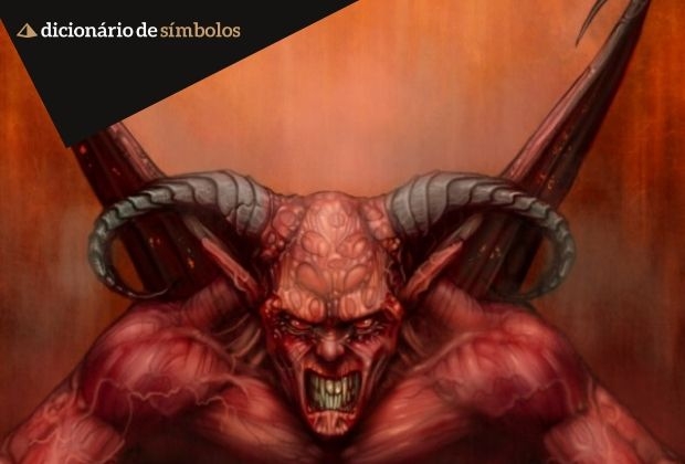 conheca-o-simbolismo-de-7-demonios-desconhecidos-6_xl Conheca O Simbolismo De 7 Demonios Desconhecidos