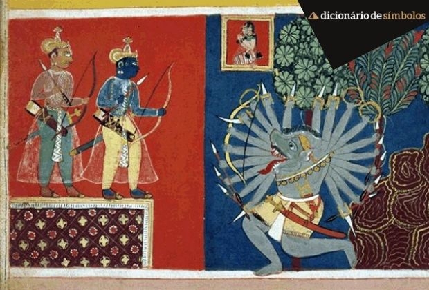 conheca-o-simbolismo-de-7-demonios-desconhecidos-7_xl Conheca O Simbolismo De 7 Demonios Desconhecidos