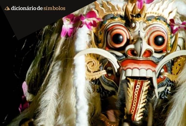 conheca-o-simbolismo-de-8-demonios-desconhecidos-1_xl Conheca O Simbolismo De 8 Demonios Desconhecidos