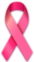 significado-da-cor-rosa-3_xl Laço rosa em formato de fita, simbolizando conscientização e apoio a causas de saúde e bem-estar.