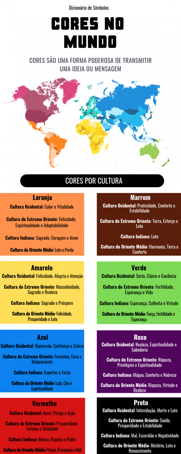 significado-das-cores-3_xl Significado Das Cores