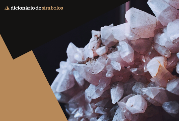 Significado Do Quartzo Rosa A Pedra Do Amor