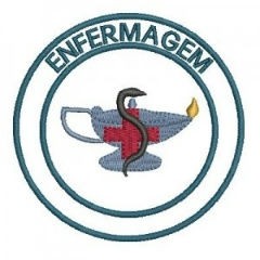 simbolo-da-enfermagem-1_xl Simbolo Da Enfermagem