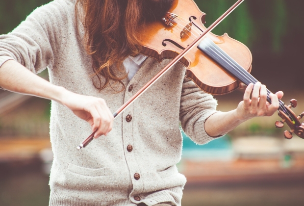 simbolos-musicais-10_xl Simbolos Musicais