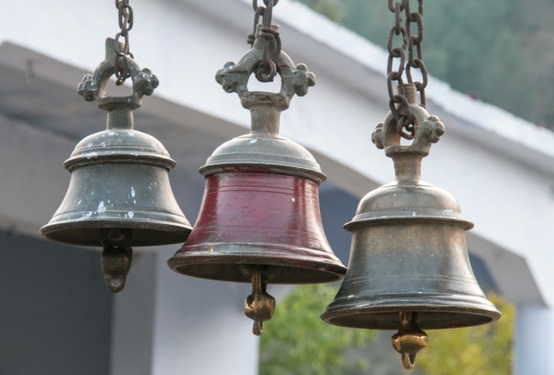 simbolos-musicais-11_xl Simbolos Musicais