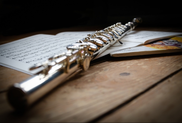 simbolos-musicais-12_xl Simbolos Musicais