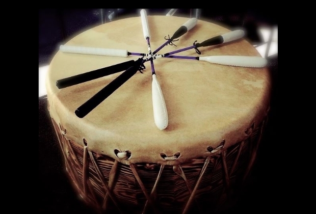 simbolos-musicais-13_xl Simbolos Musicais