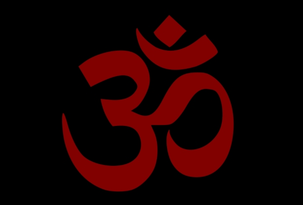 simbolos-musicais-15_xl Simbolos Musicais