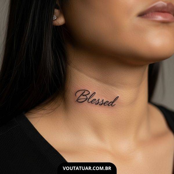 blessed-tatuagem-02 blessed tatuagem 02