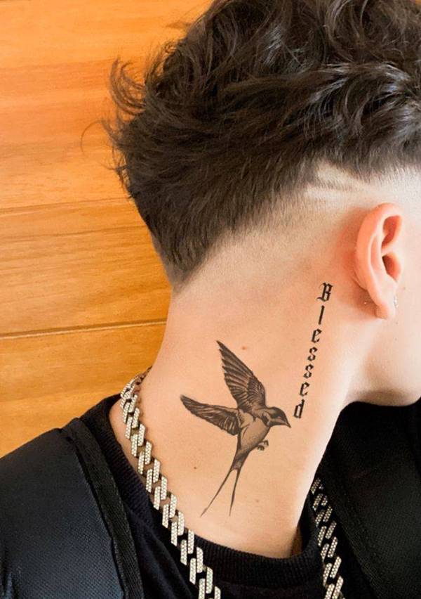 blessed-tatuagem-04 blessed tatuagem 04