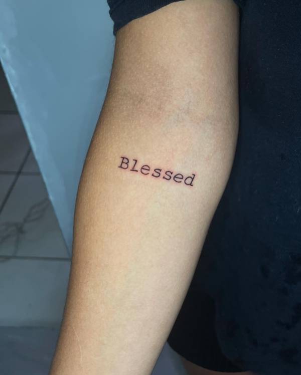 blessed-tatuagem-05 blessed tatuagem 05