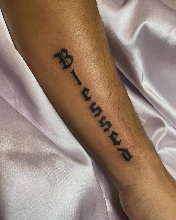 blessed-tatuagem-06 blessed tatuagem 06