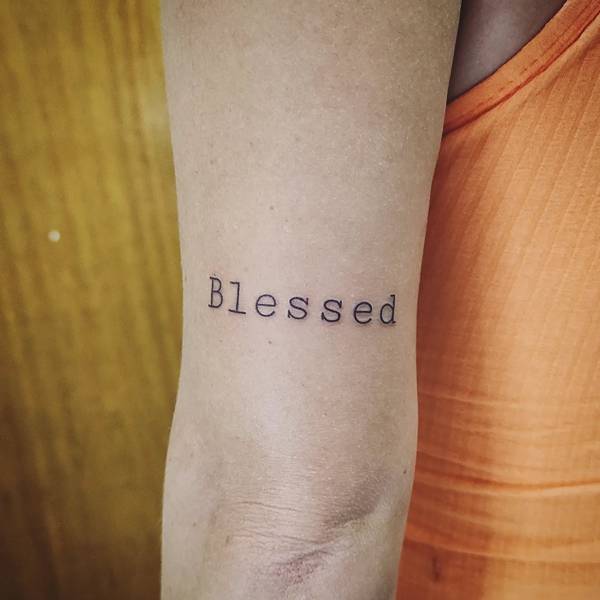 blessed-tatuagem-07 blessed tatuagem 07