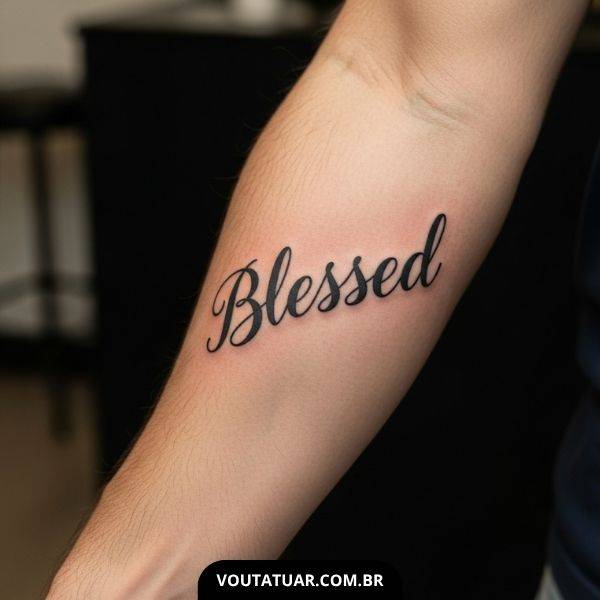 blessed-tatuagem-08 blessed tatuagem 08