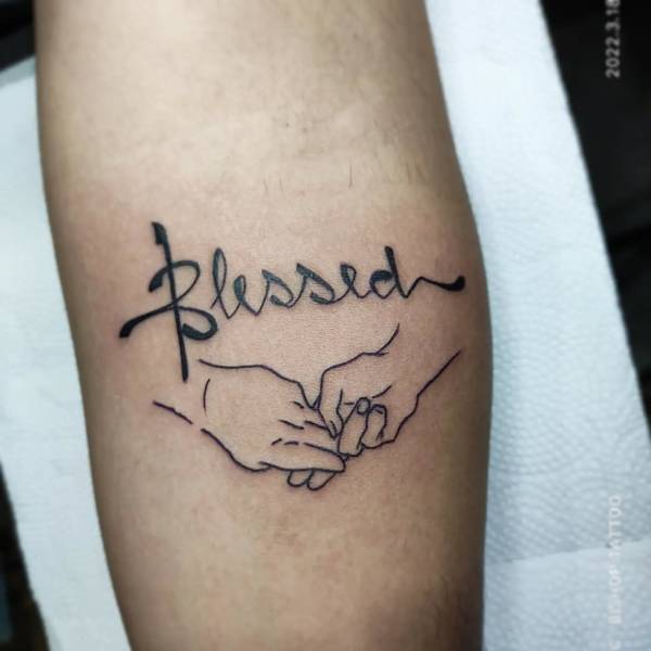 blessed-tatuagem-09 blessed tatuagem 09