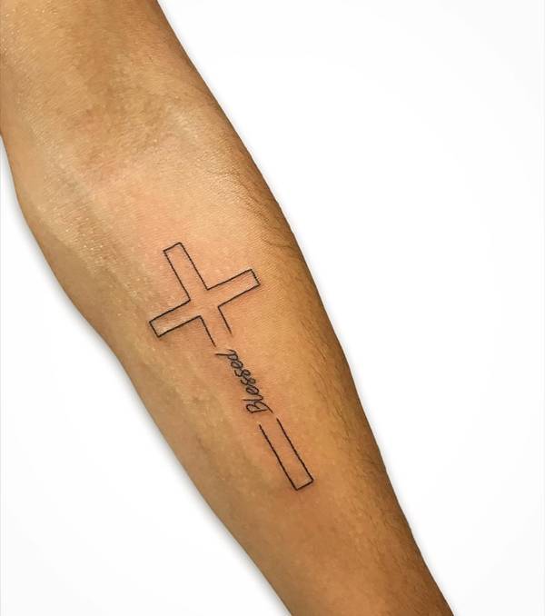 blessed-tatuagem-10 blessed tatuagem 10