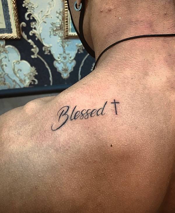 blessed-tatuagem-11 blessed tatuagem 11