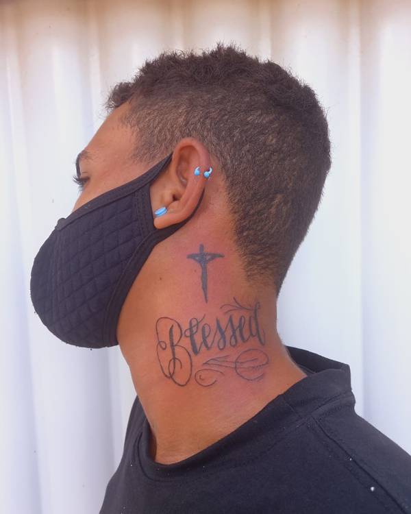 blessed-tatuagem-12 blessed tatuagem 12