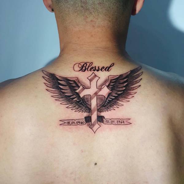 blessed-tatuagem-13 blessed tatuagem 13