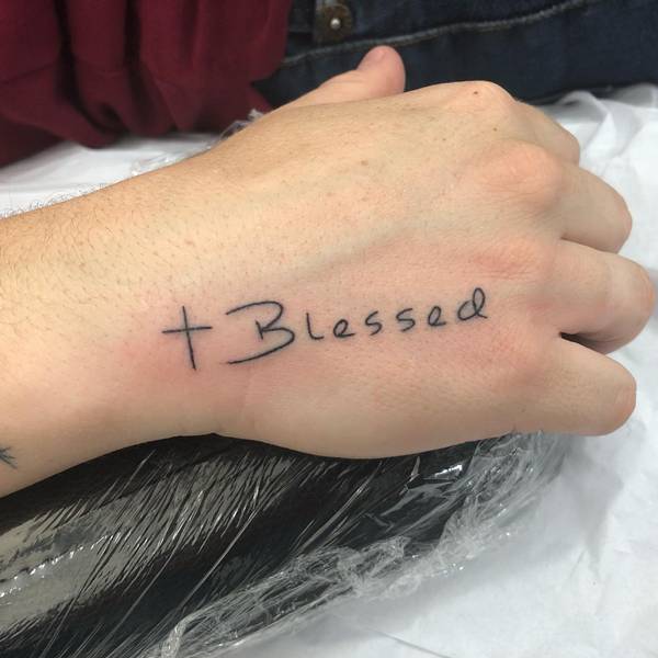 blessed-tatuagem-14 blessed tatuagem 14