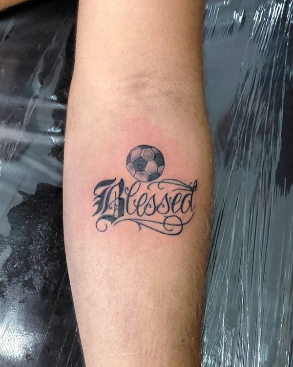 blessed-tatuagem-16 blessed tatuagem 16