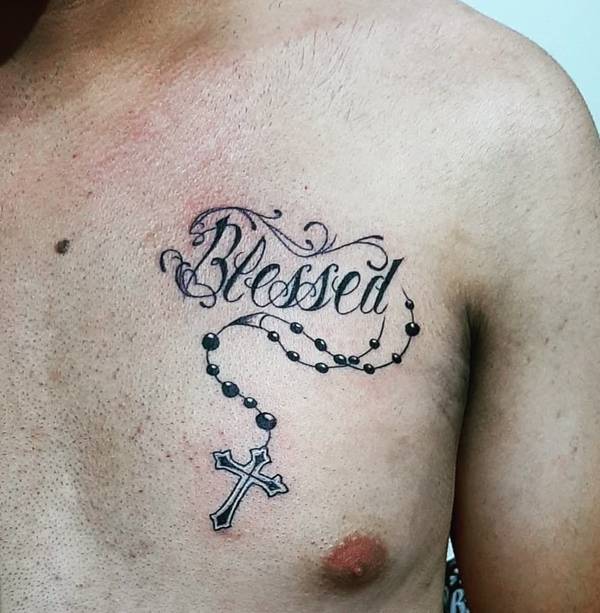 blessed-tatuagem-17 blessed tatuagem 17