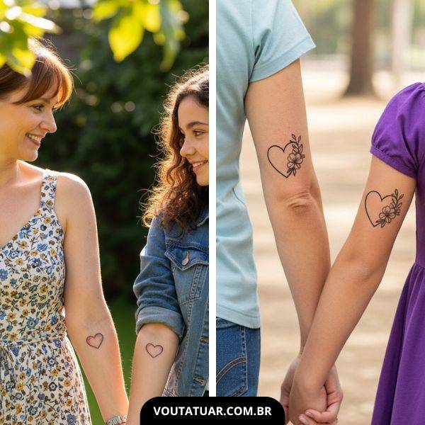 tatuagem-mae-e-filha-01-1 tatuagem mae e filha 01 1