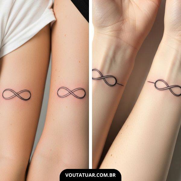 tatuagem-mae-e-filha-04-1 tatuagem mae e filha 04 1